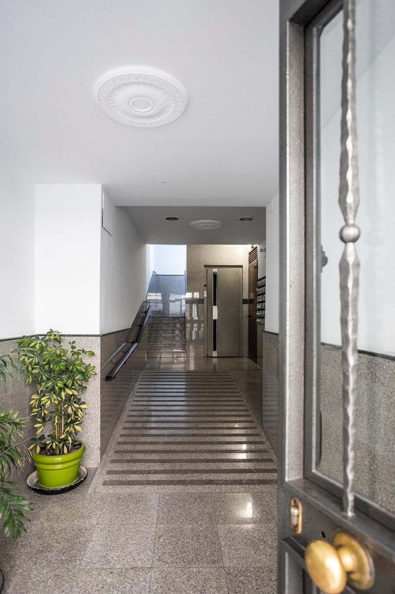 Apartamento Andalucia Fuengirola Ngoại thất bức ảnh