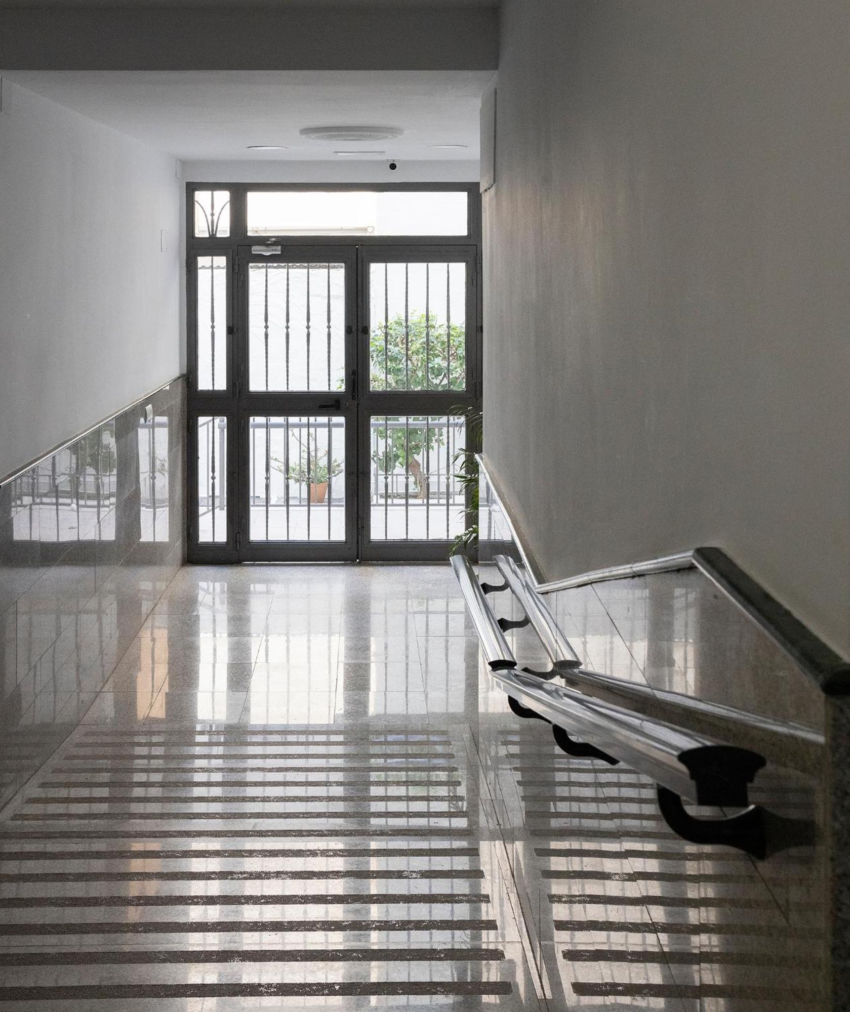 Apartamento Andalucia Fuengirola Ngoại thất bức ảnh